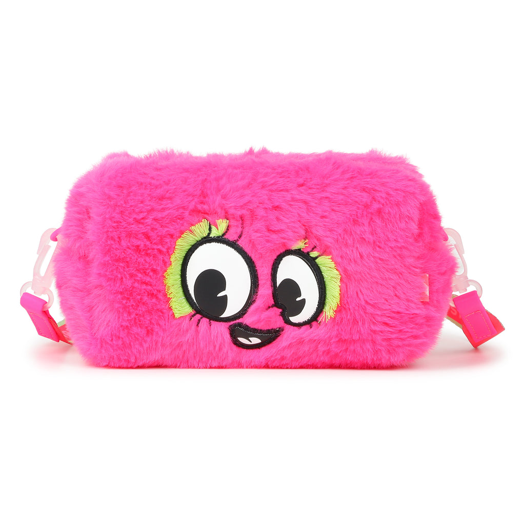Billieblush Case U22530