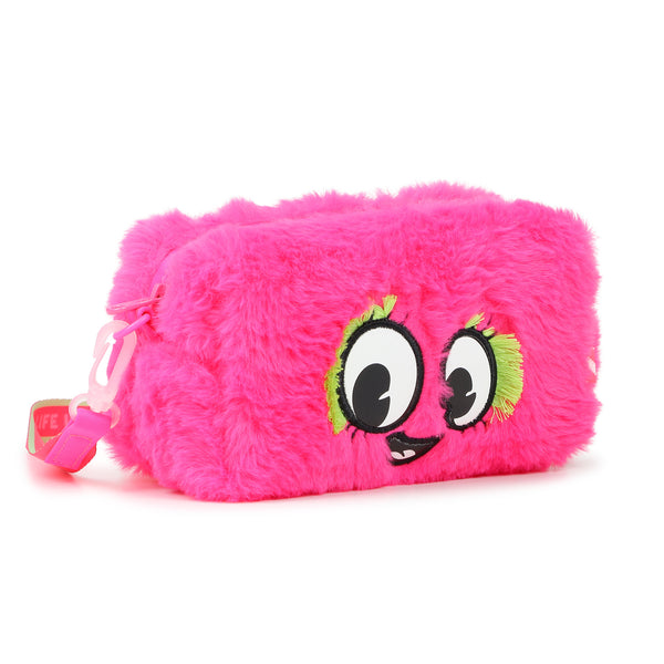 Billieblush Case U22530