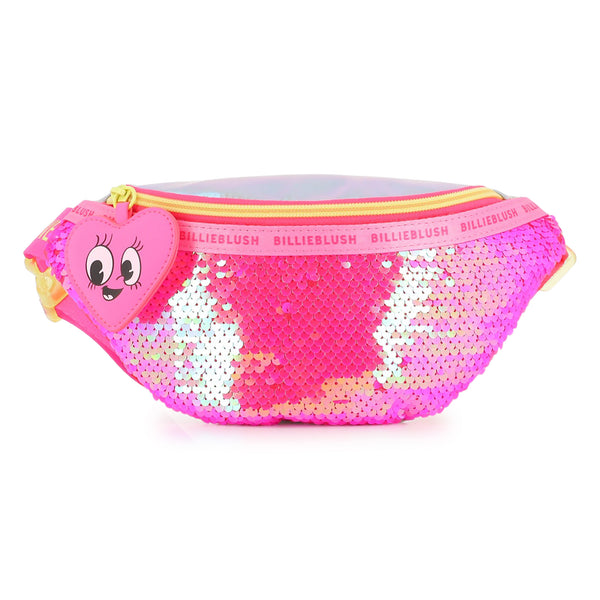 Billieblush bumbag U22532