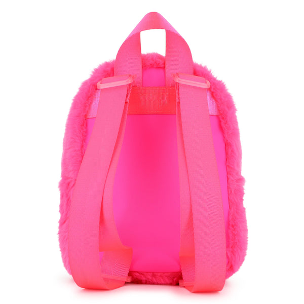 Billieblush Rucksack U22534