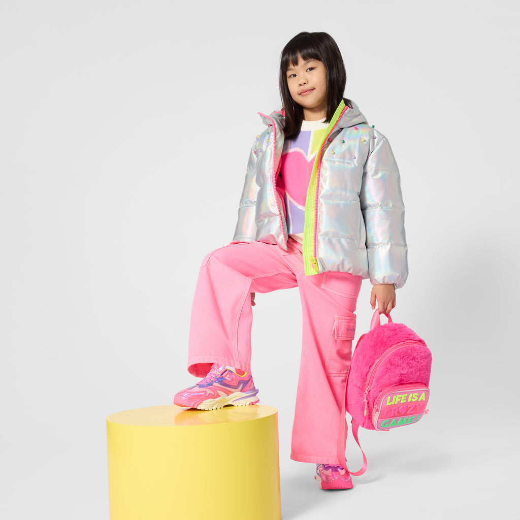Billieblush Rucksack U22534