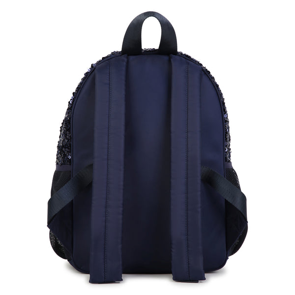 Billieblush Rucksack U22537