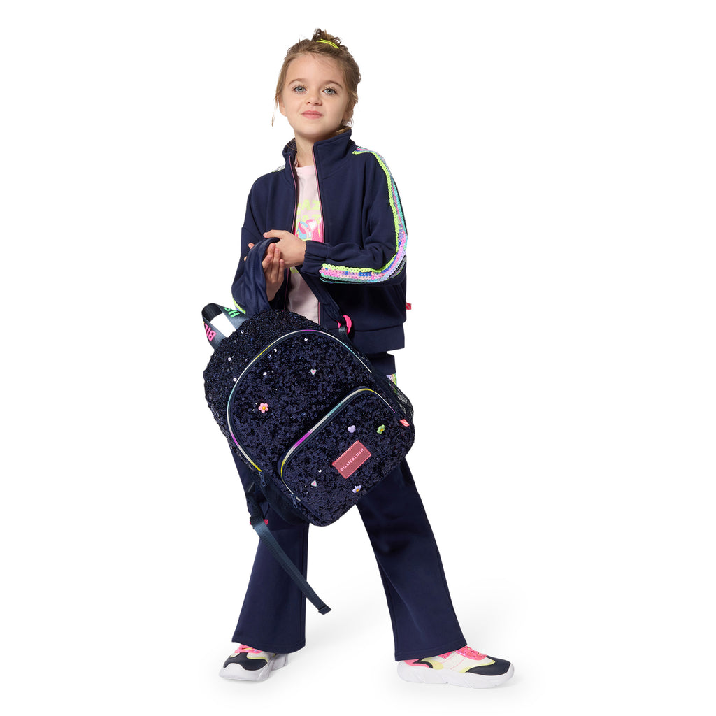 Billieblush Rucksack U22537