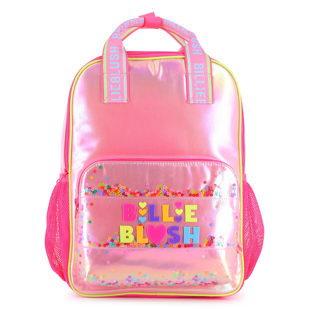 Billieblush Rucksack U22538