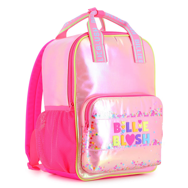 Billieblush Rucksack U22538