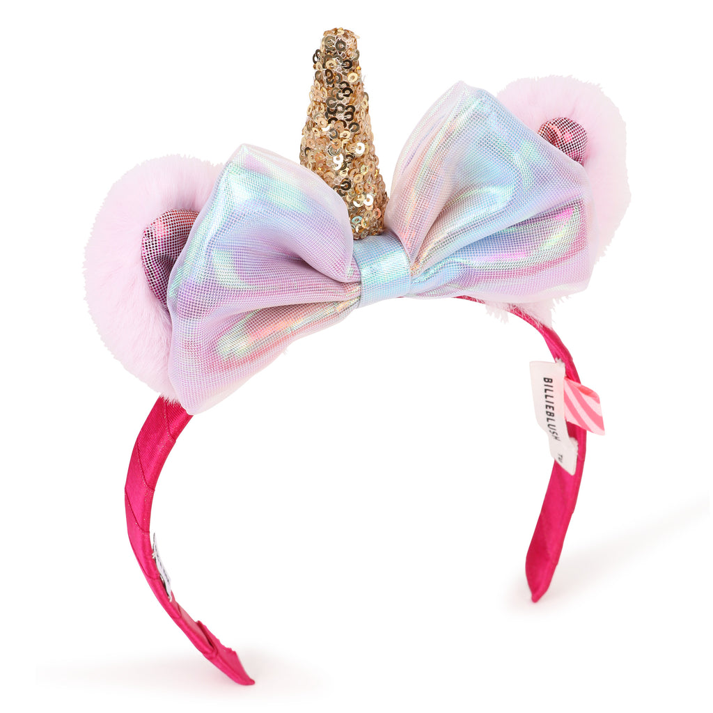 Billieblush Hairband U22540