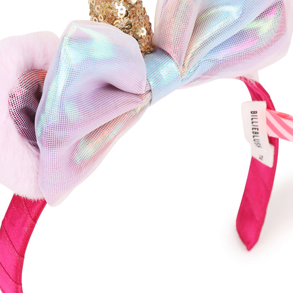 Billieblush Hairband U22540