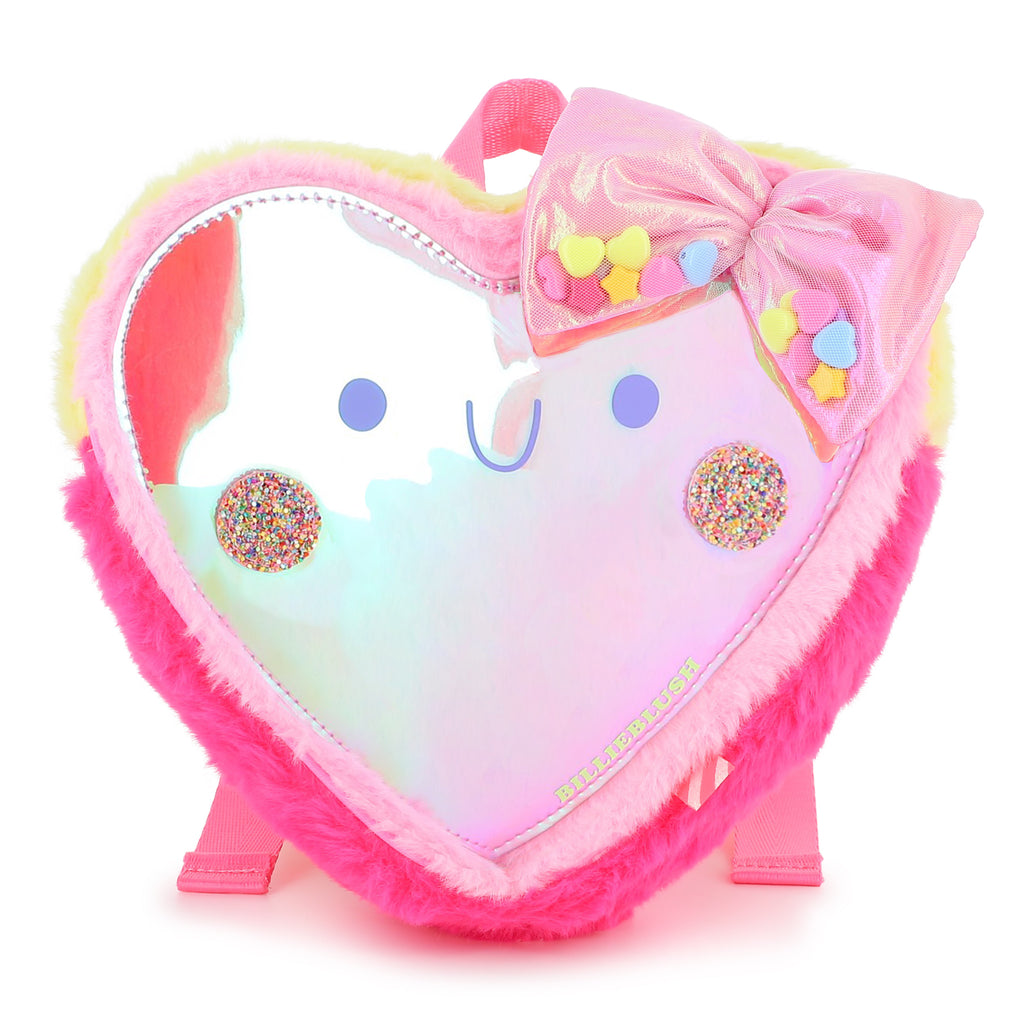 Billieblush Rucksack U22546