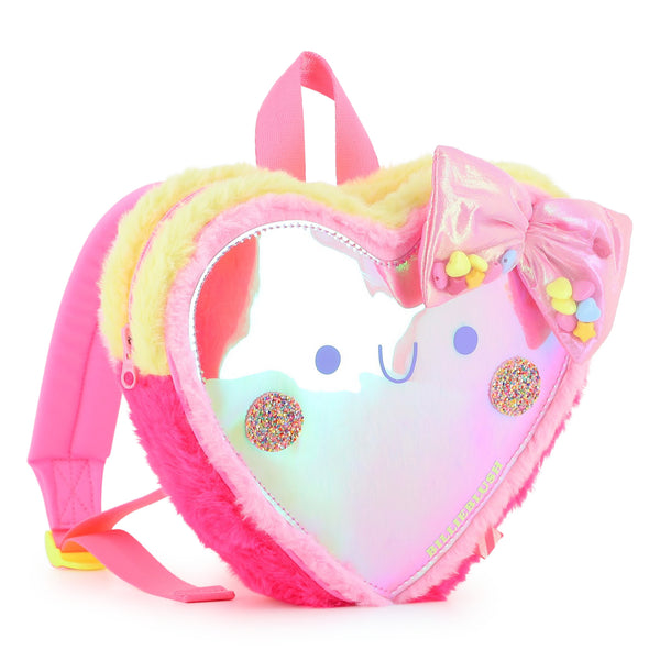 Billieblush Rucksack U22546