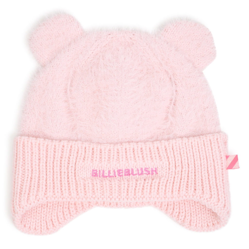 Billieblush Hat U22548