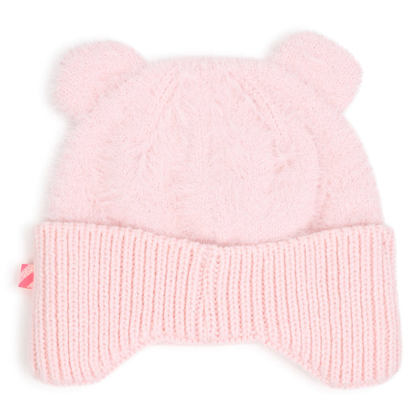 Billieblush Hat U22548
