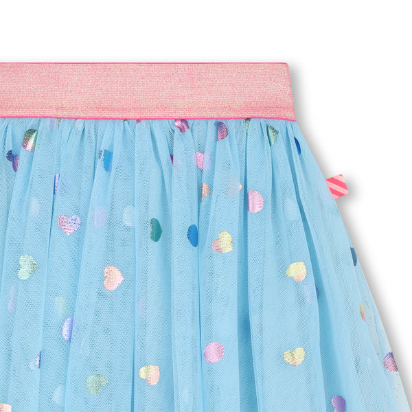 Billieblush Skirt U22569