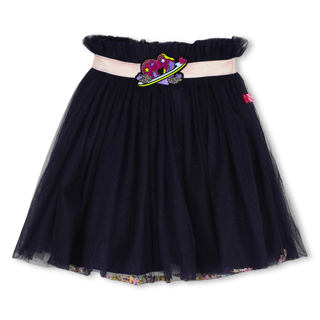 Billieblush Skirt U22578