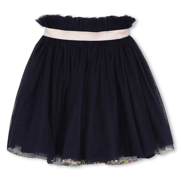 Billieblush Skirt U22578
