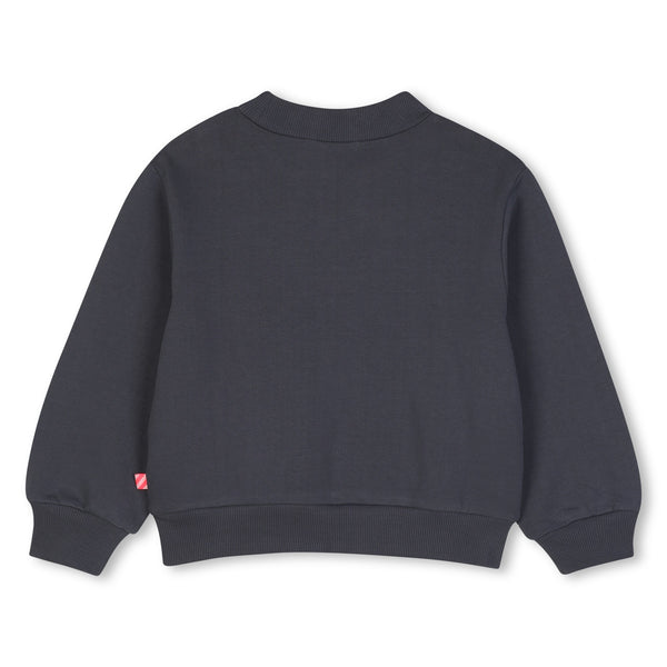Billieblush sweatshirt u22592