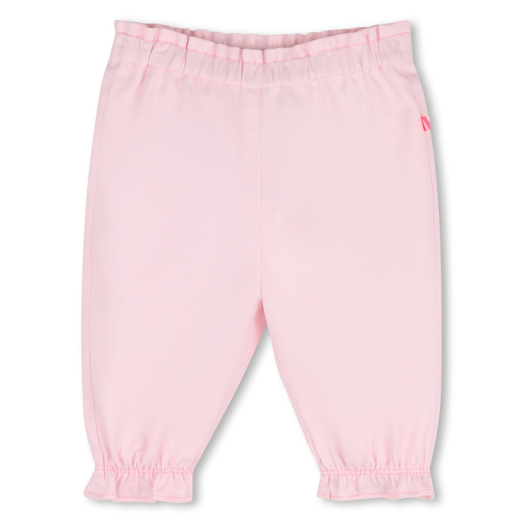 Billieblush Baby joggers U22607