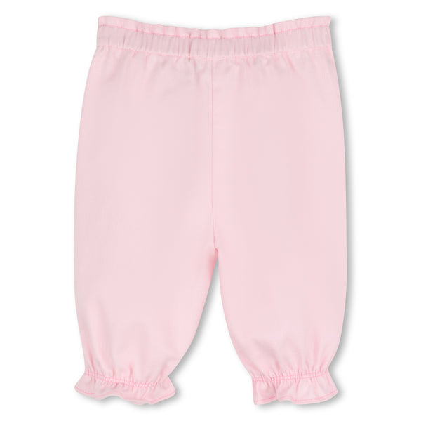 Billieblush Baby joggers U22607