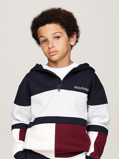 Tommy Hilfiger Hoodie