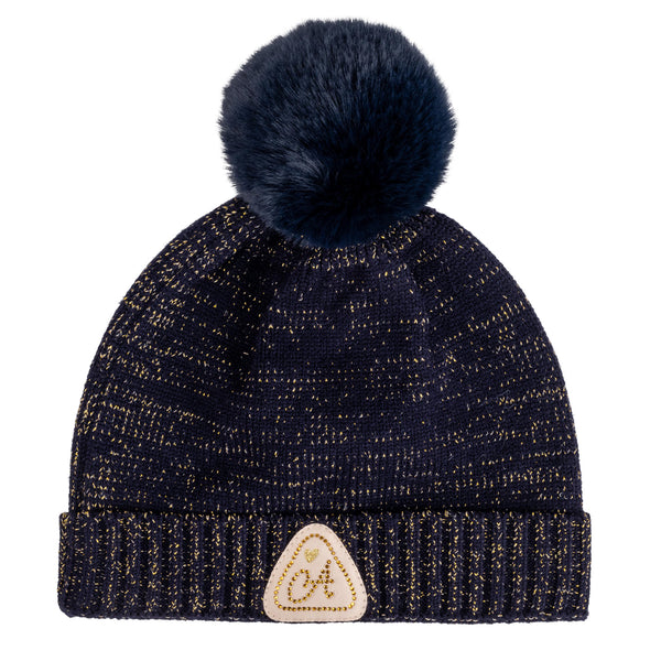 Adee Hat