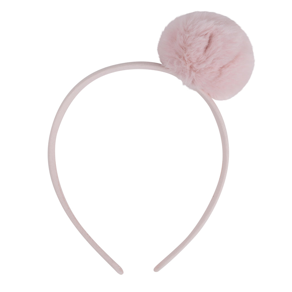 Adee Hairband