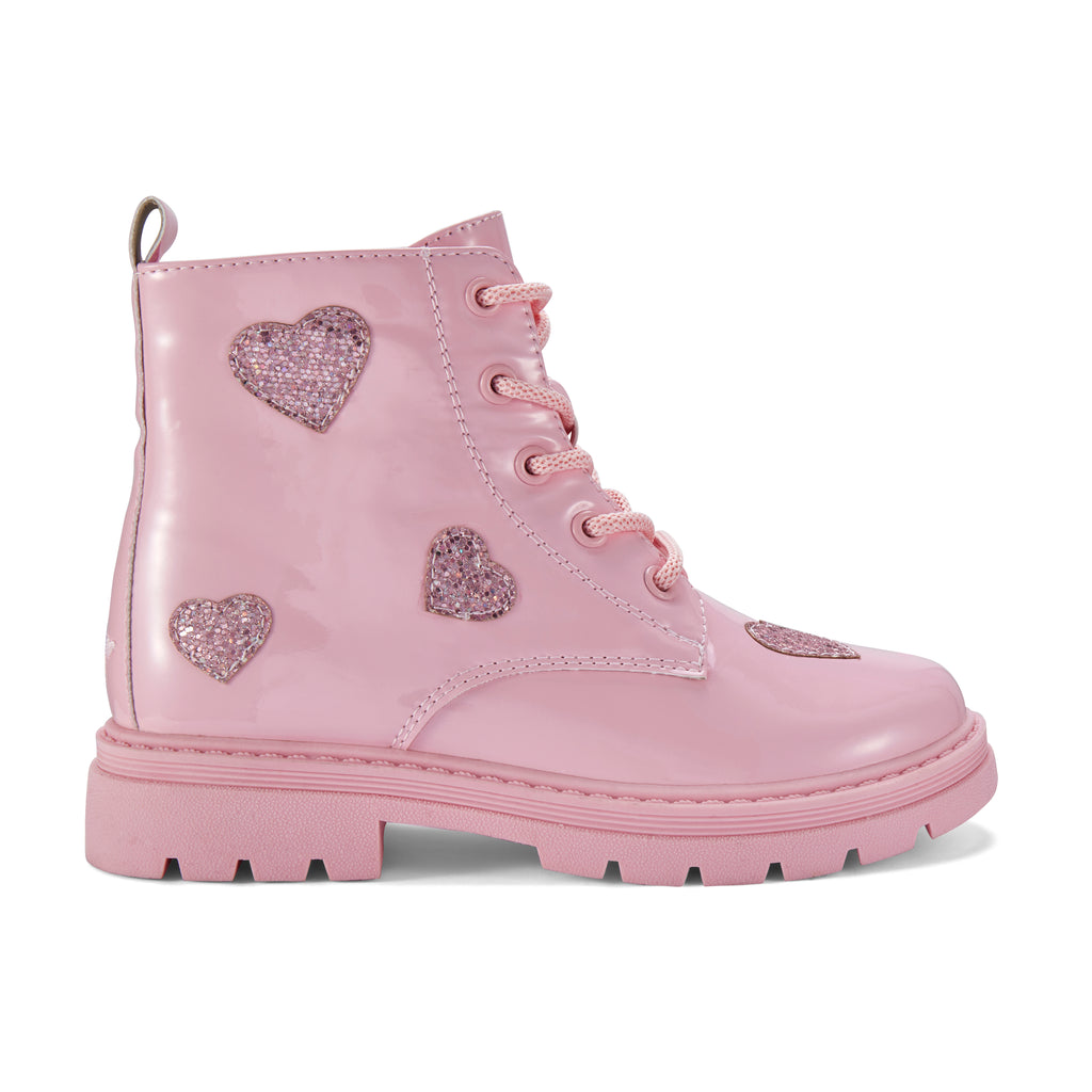 Adee Boots