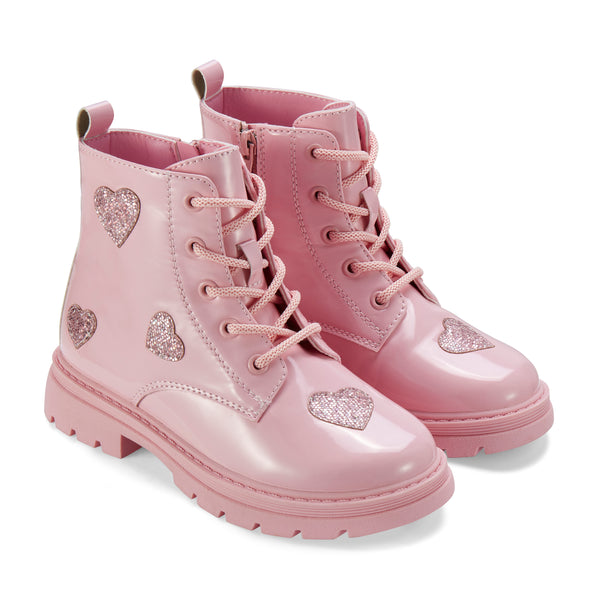 Adee Boots