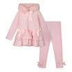 Adee Alina legging set