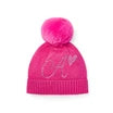 ADee April Hat