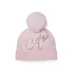ADee April Hat