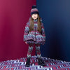 Adee Ava Jacket