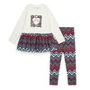 Adee Crissy legging set