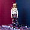 Adee Crissy legging set