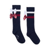 Adee Cora Dress and Socks