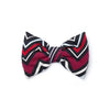 ADee Satin Brianna Bow Clip