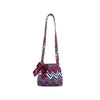 Adee Brenda bag