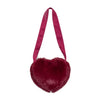 Adee Alma bag