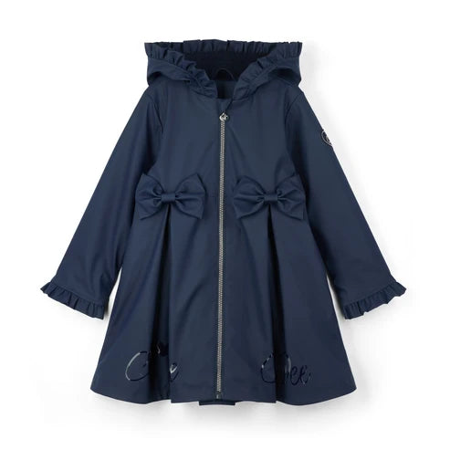 ADee Nova Raincoat