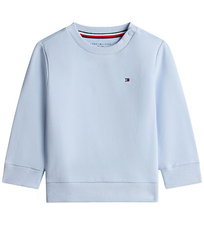 Tommy Hilfiger sweatshirt