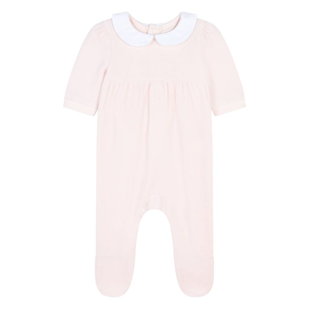 Carrement Beau Babygrow