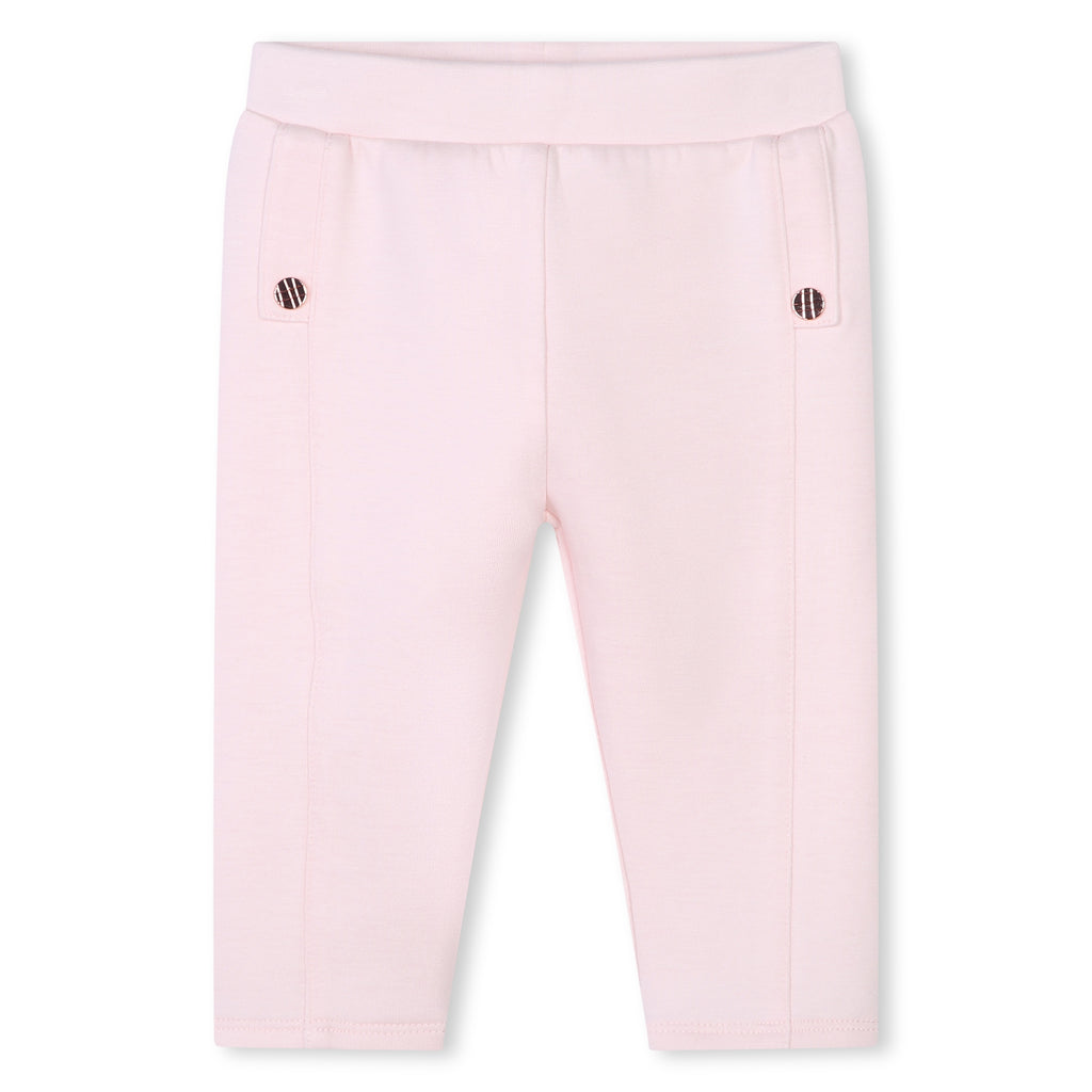 Carrement Beau Trousers