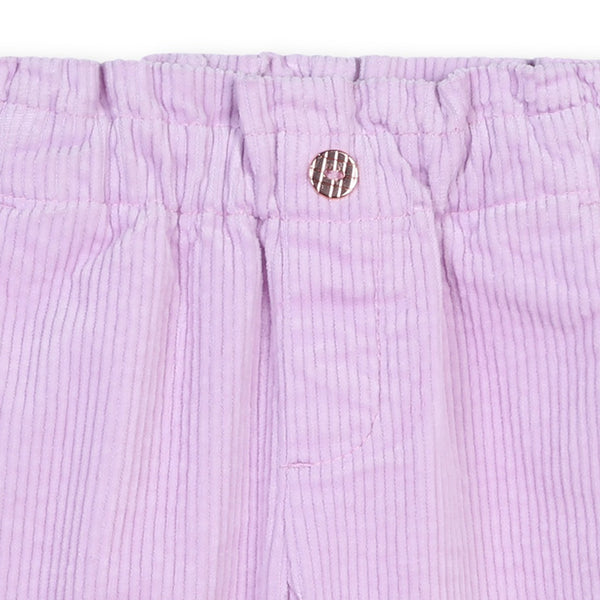 Carrement Beau Trousers