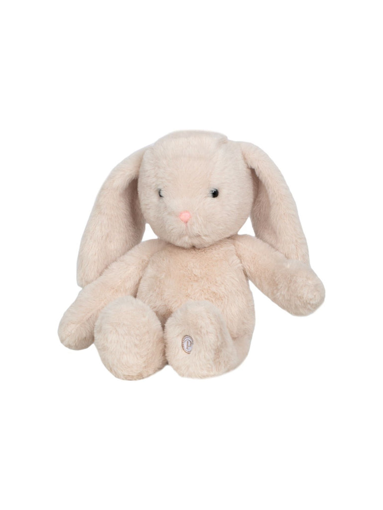 Patachou Pale ecru Bunny
