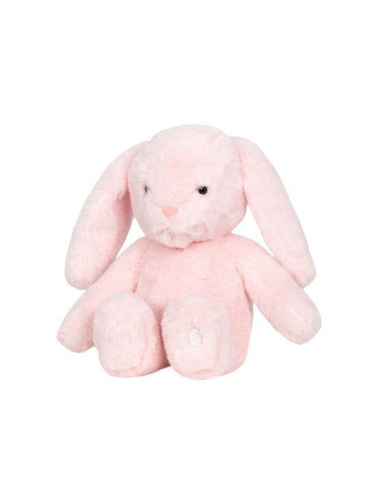 Patachou Pale pink Bunny