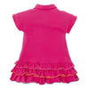 Agatha Ruiz De La Prada Dress 8200