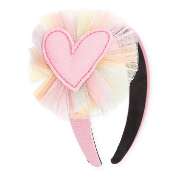 Agatha Ruis Hairband