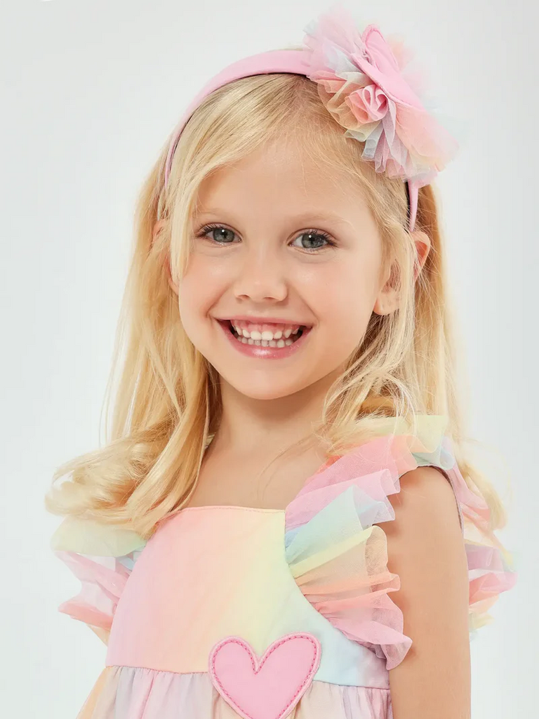 Agatha Ruis Hairband