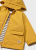 Mayoral Boys raincoat 1408