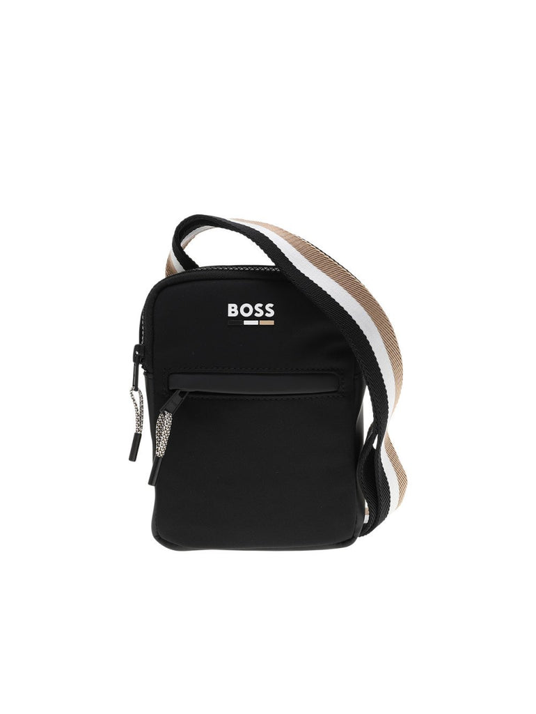 Boss Bag J52643