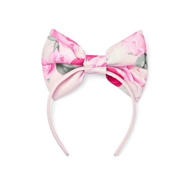 ADee hairband Allie