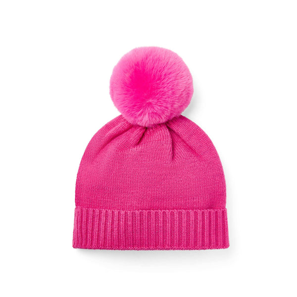 ADee April Hat